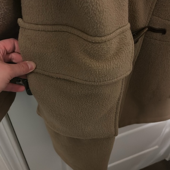 Vintage Original Gloverall Duffel Coat - Picture 5 of 12